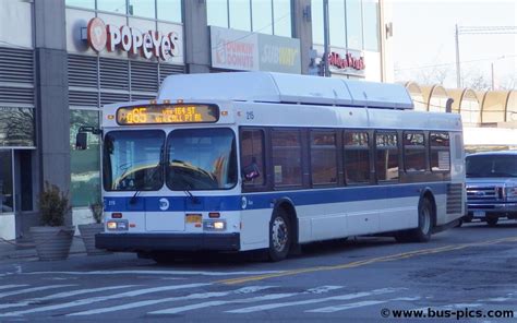 Q65 bus schedule to jamaica - MTA bus Q65: map, schedule, stops and alerts. The bus operates between Jamaica and Flushing and serves 106 stops which are listed below. Bus Q65 …